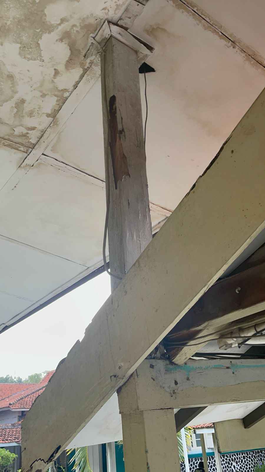 Jasa Renovasi Cianjur